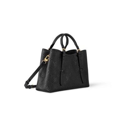 LOUIS VUITTON BABYLONE TOTE PM M11393 (31*21.5*13cm)